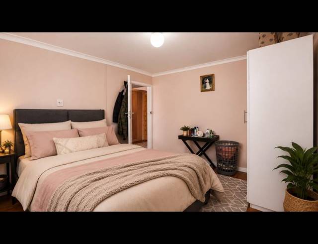 2 BEDROOM HOUSE FOR SALE IN MEREBANK